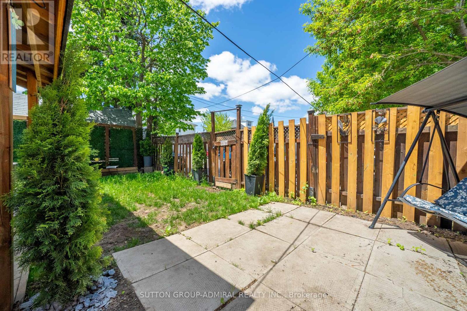 20 Brock Street E, Oshawa, Ontario  L1G 1R9 - Photo 34 - E13215146