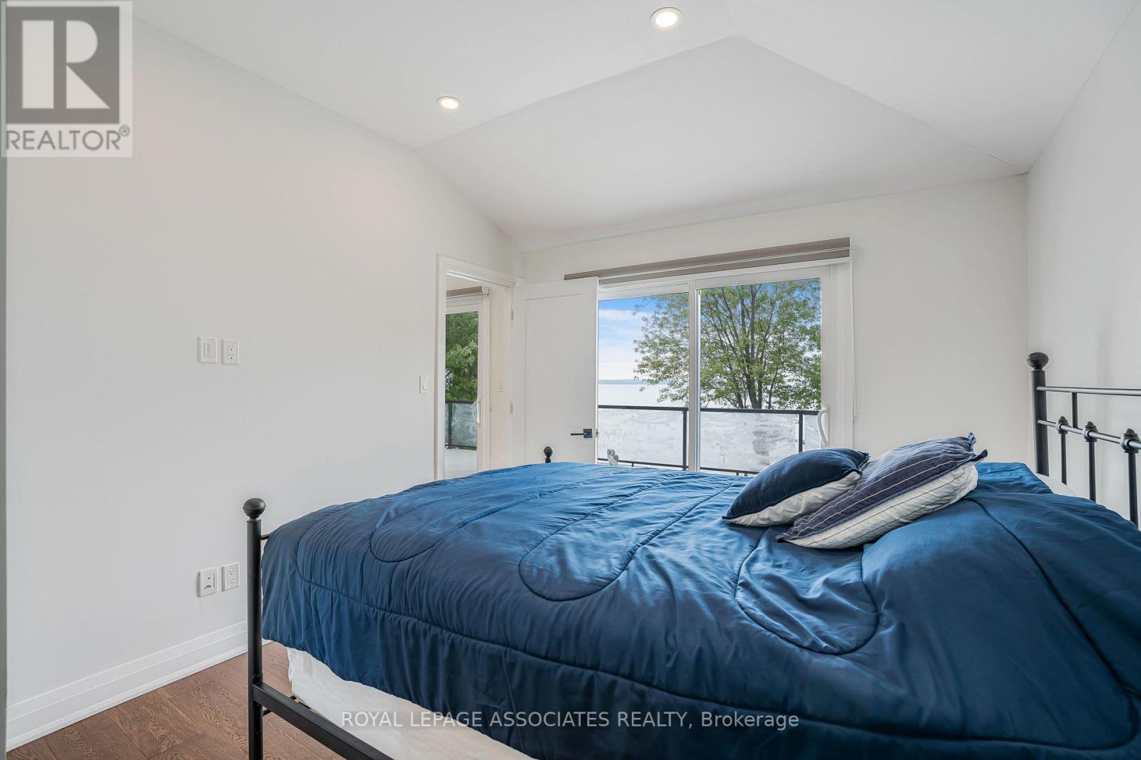 46 Williams Point Road, Scugog, Ontario  L0B 1E0 - Photo 21 - E13215188
