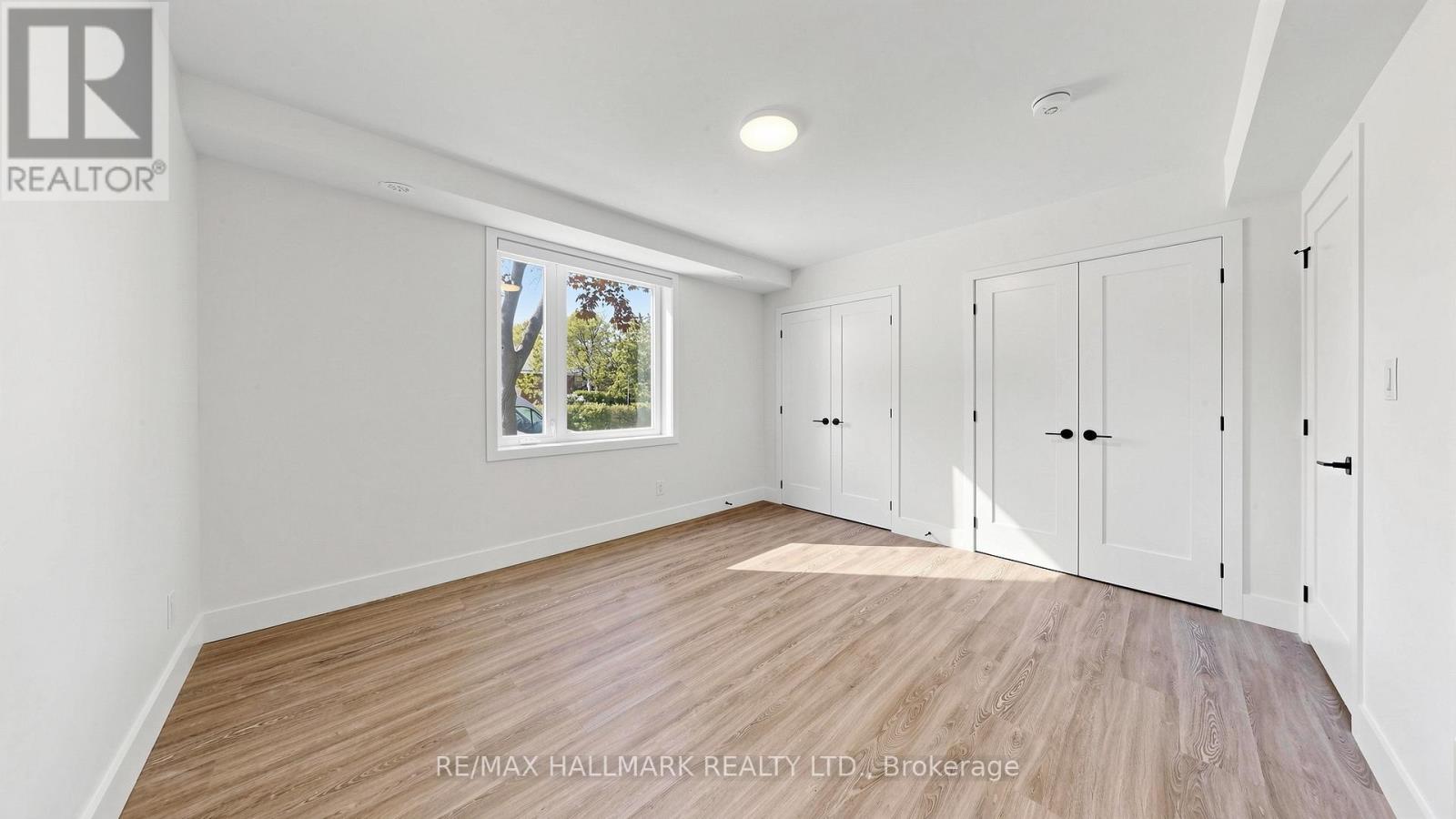 Main Floor - 655 O'connor Drive, Toronto, Ontario  M4C 3A8 - Photo 22 - E13215192