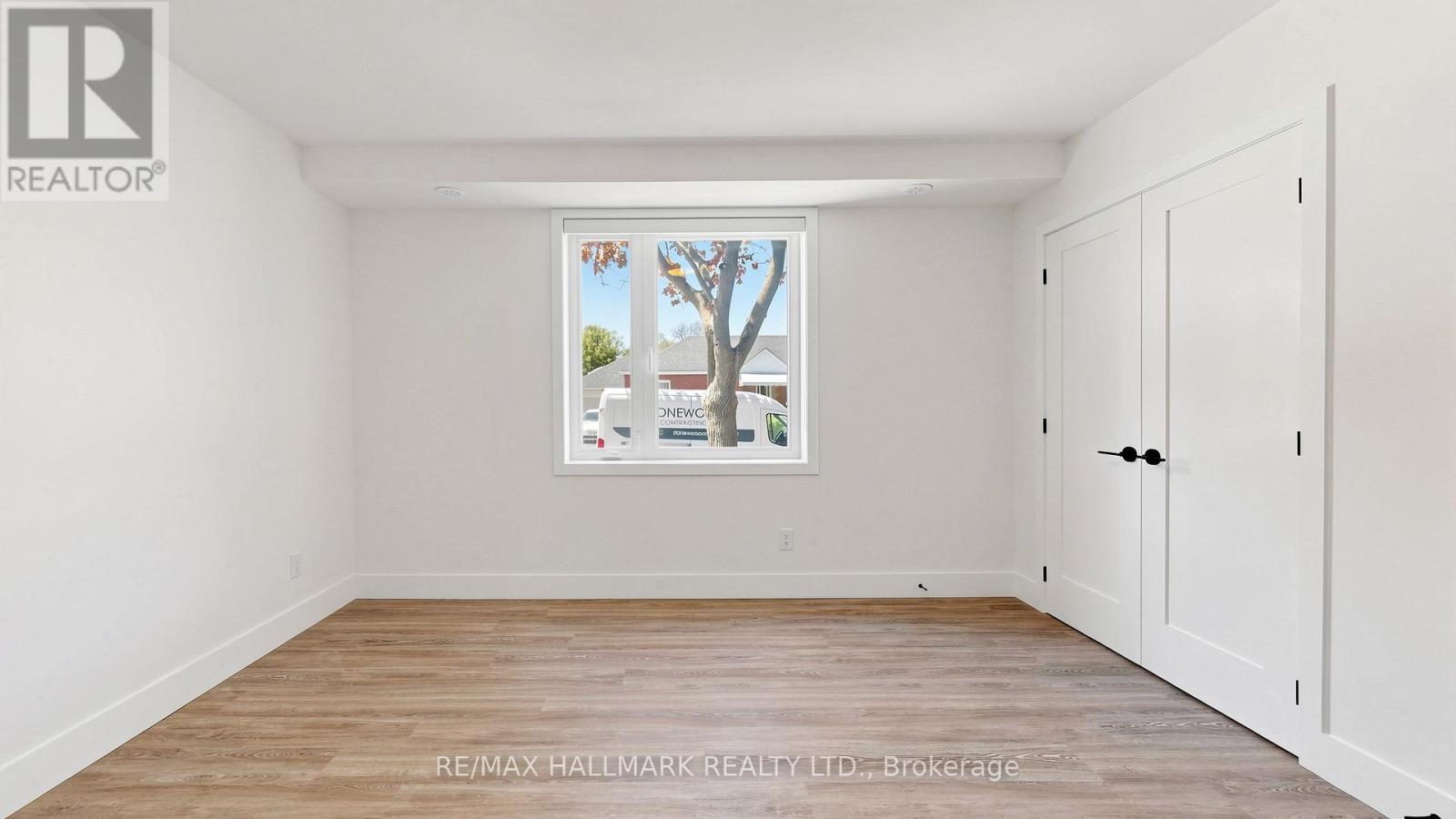 Main Floor - 655 O'connor Drive, Toronto, Ontario  M4C 3A8 - Photo 24 - E13215192