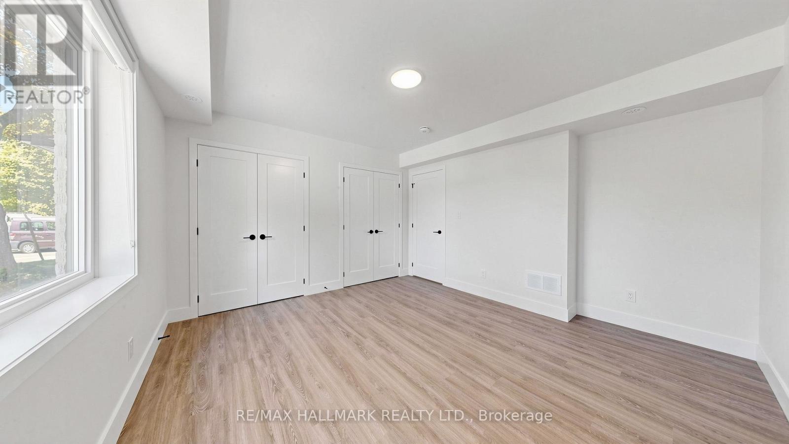 Main Floor - 655 O'connor Drive, Toronto, Ontario  M4C 3A8 - Photo 25 - E13215192