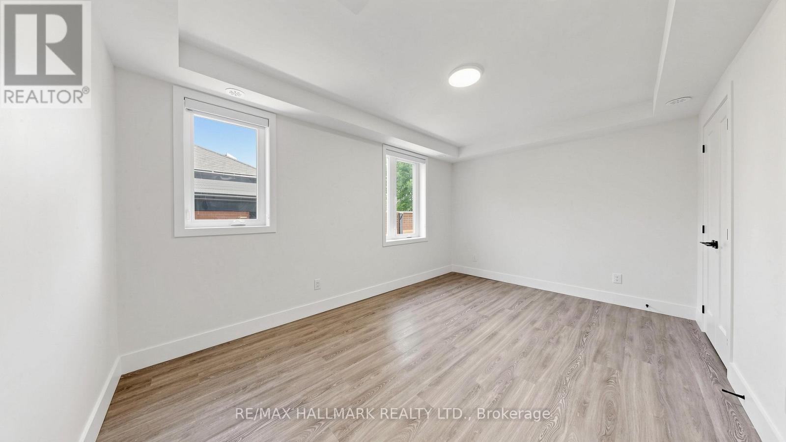 Main Floor - 655 O'connor Drive, Toronto, Ontario  M4C 3A8 - Photo 26 - E13215192