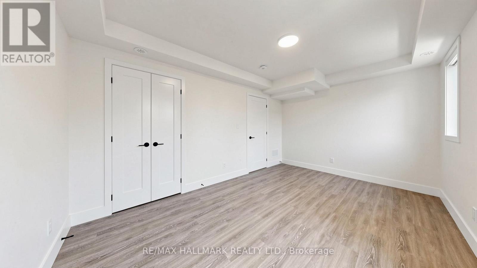 Main Floor - 655 O'connor Drive, Toronto, Ontario  M4C 3A8 - Photo 27 - E13215192