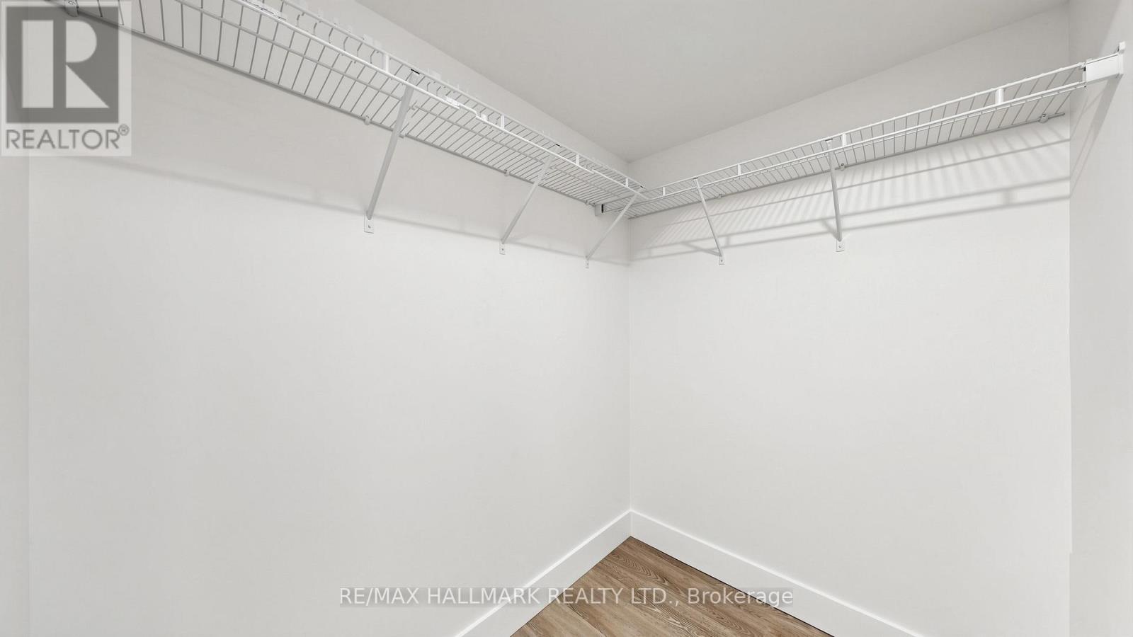 Main Floor - 655 O'connor Drive, Toronto, Ontario  M4C 3A8 - Photo 31 - E13215192
