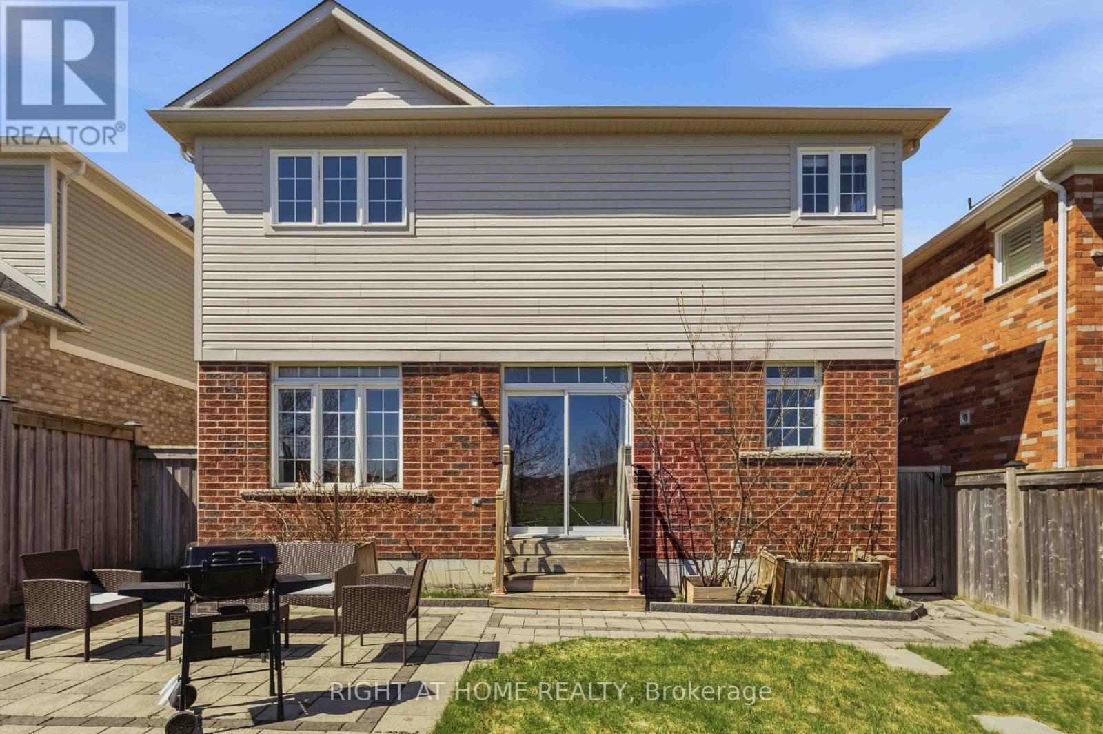 1649 Quail Run Drive, Oshawa, Ontario  L1K 0L9 - Photo 30 - E13215230