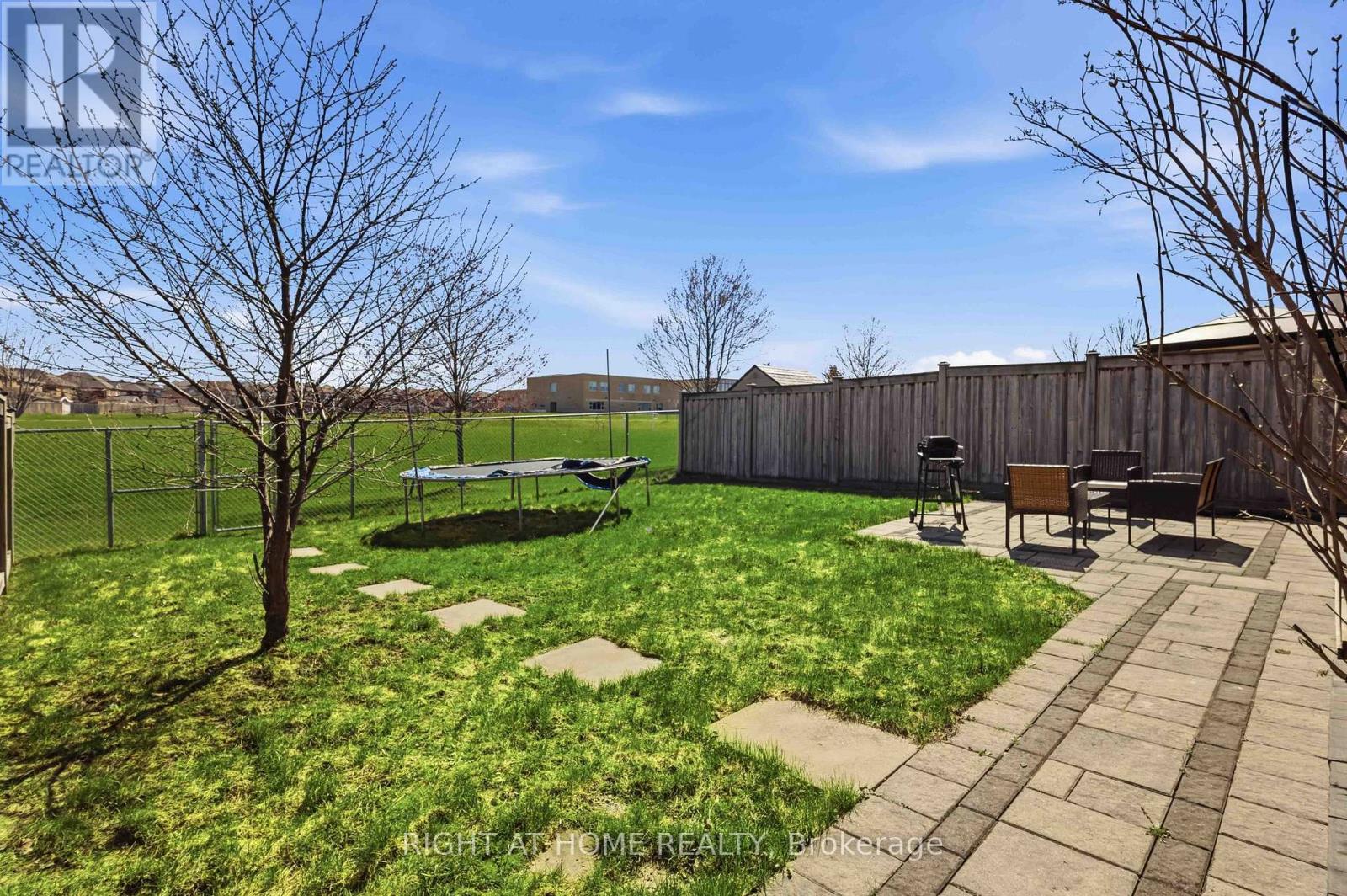 1649 Quail Run Drive, Oshawa, Ontario  L1K 0L9 - Photo 31 - E13215230