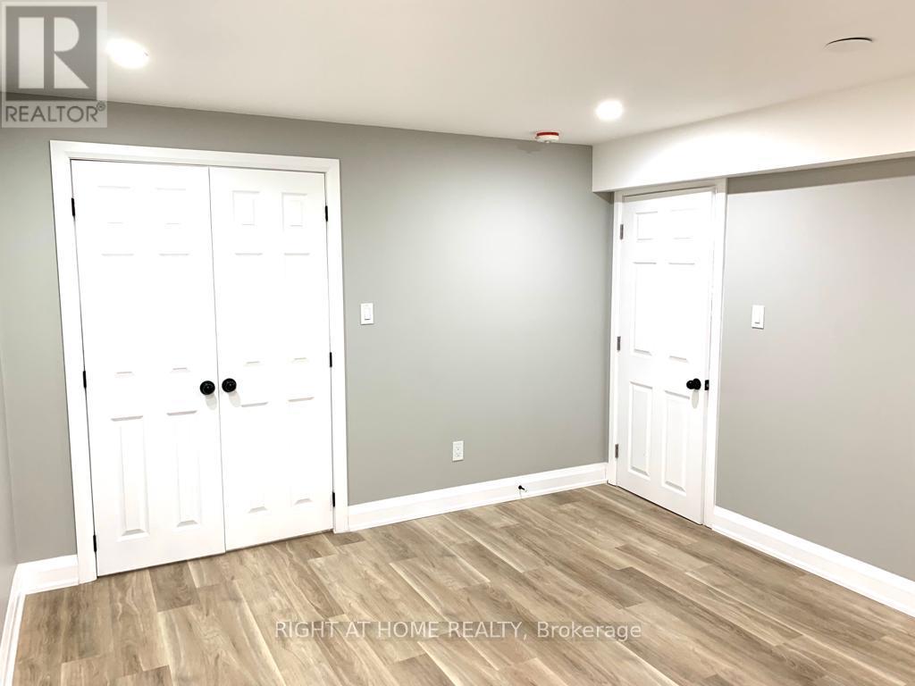 1649 Quail Run Drive, Oshawa, Ontario  L1K 0L9 - Photo 40 - E13215230