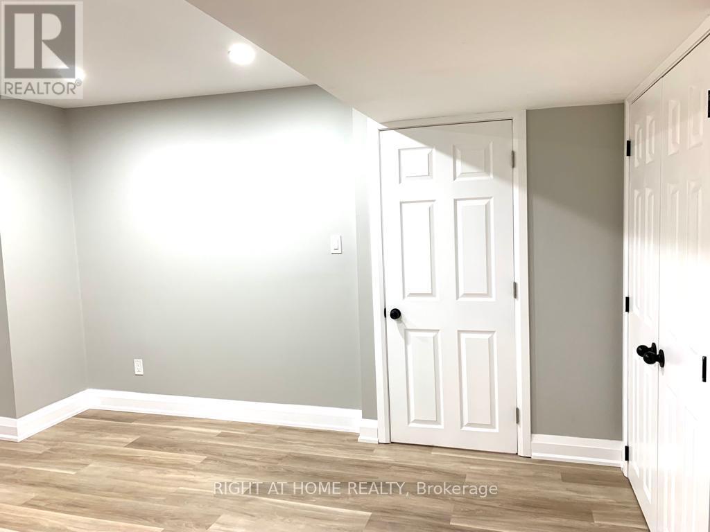 1649 Quail Run Drive, Oshawa, Ontario  L1K 0L9 - Photo 42 - E13215230