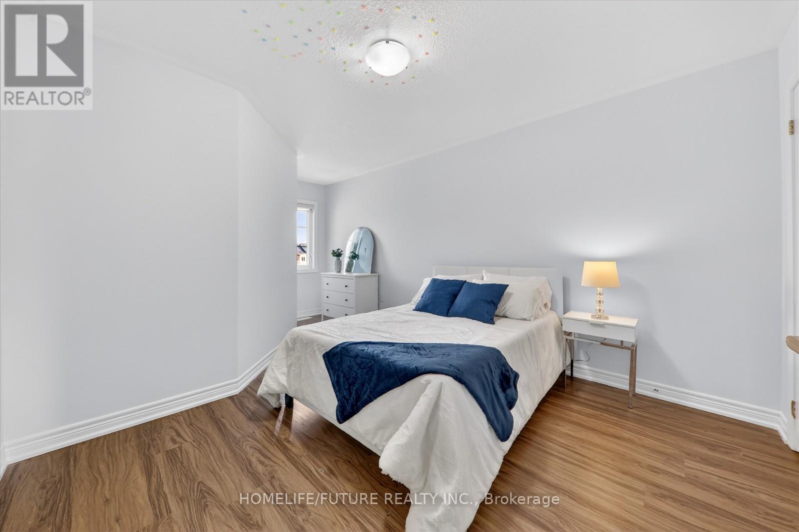 36 Cotton Street, Clarington, Ontario  L1C 5H2 - Photo 27 - E13215250