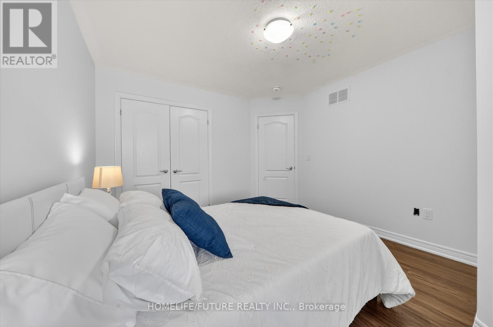 36 Cotton Street, Clarington, Ontario  L1C 5H2 - Photo 28 - E13215250