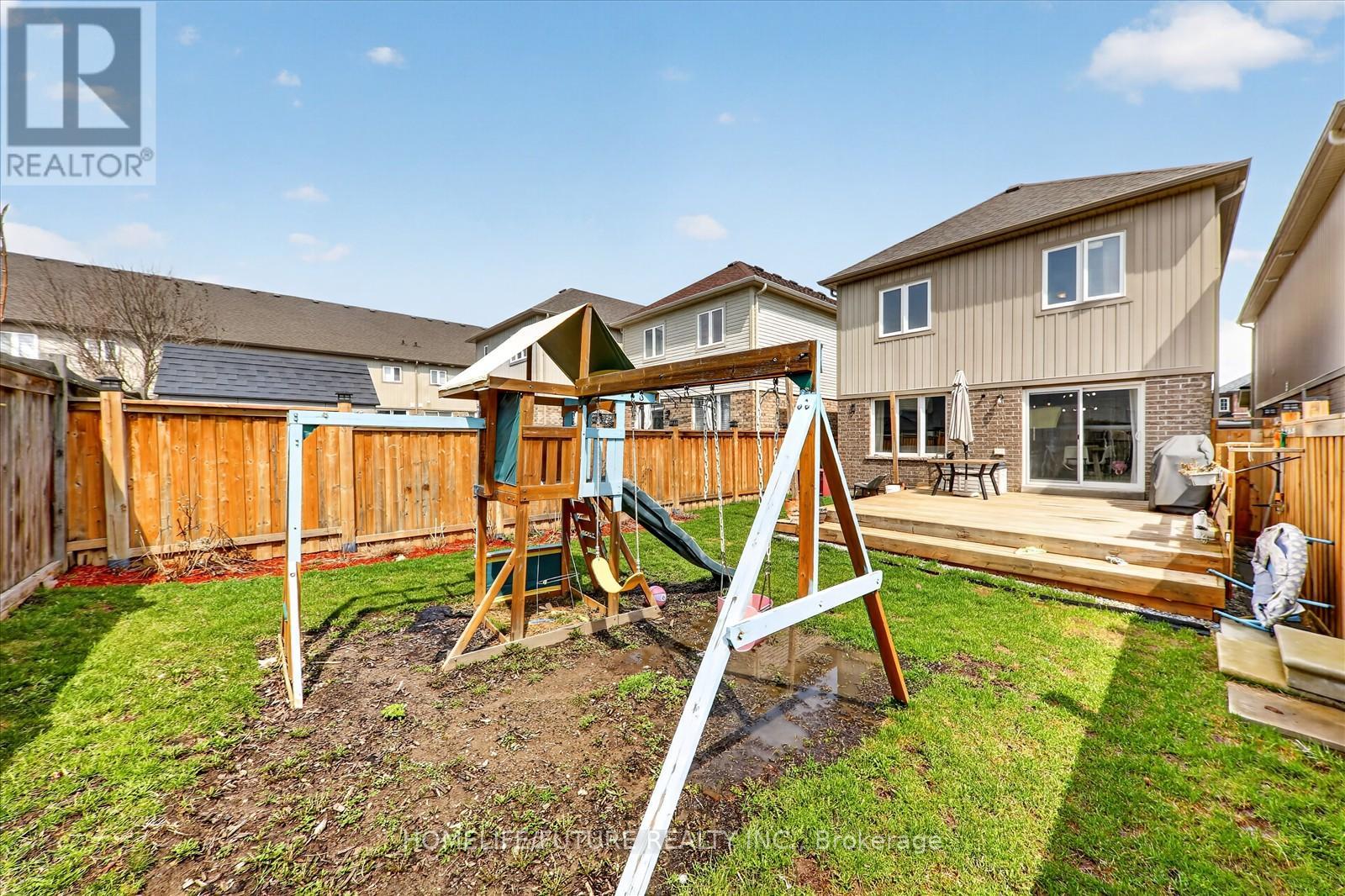 36 Cotton Street, Clarington, Ontario  L1C 5H2 - Photo 34 - E13215250