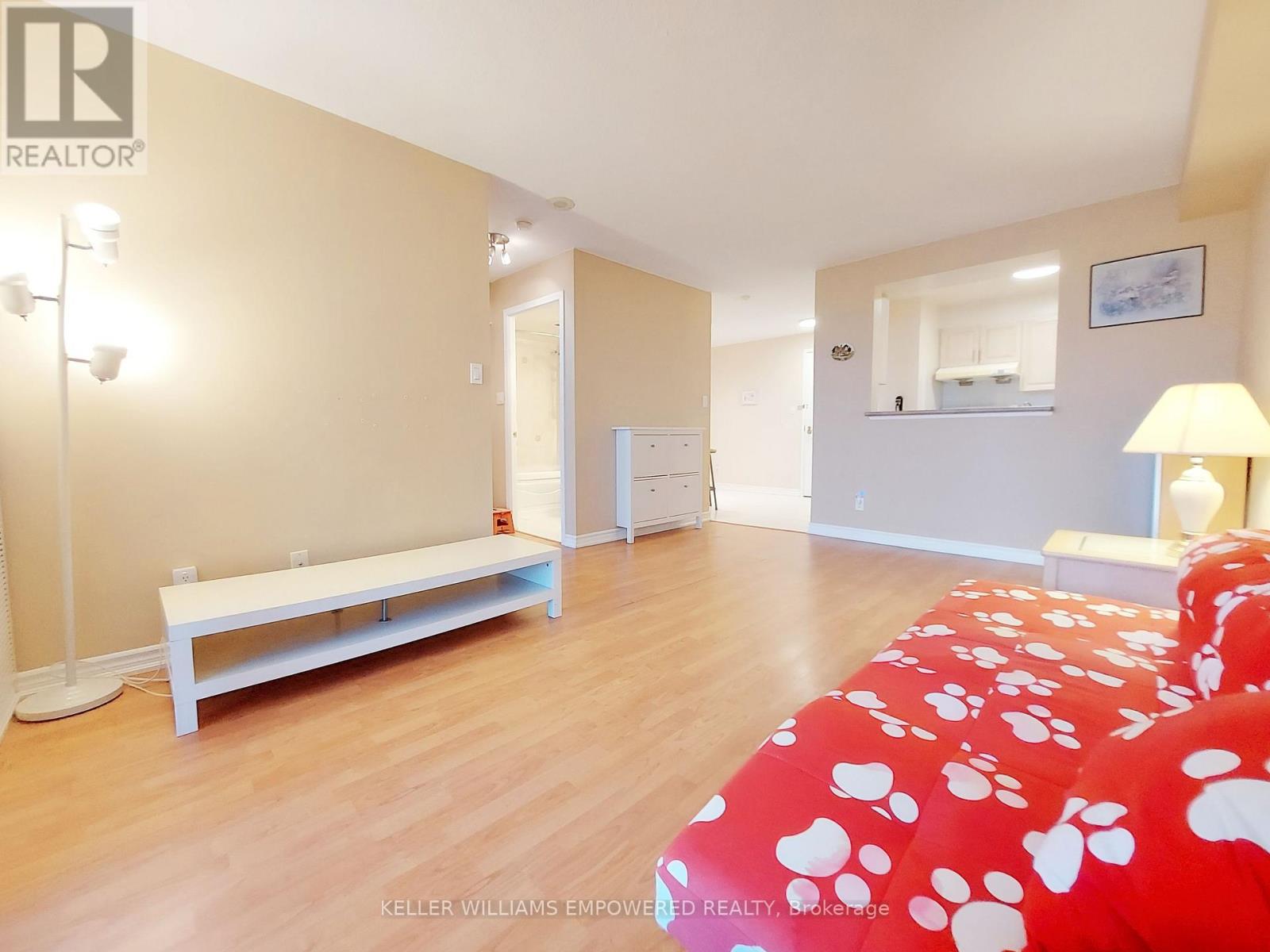 1017 - 1883 Mcnicoll Avenue, Toronto, Ontario  M1V 5M3 - Photo 10 - E13215260