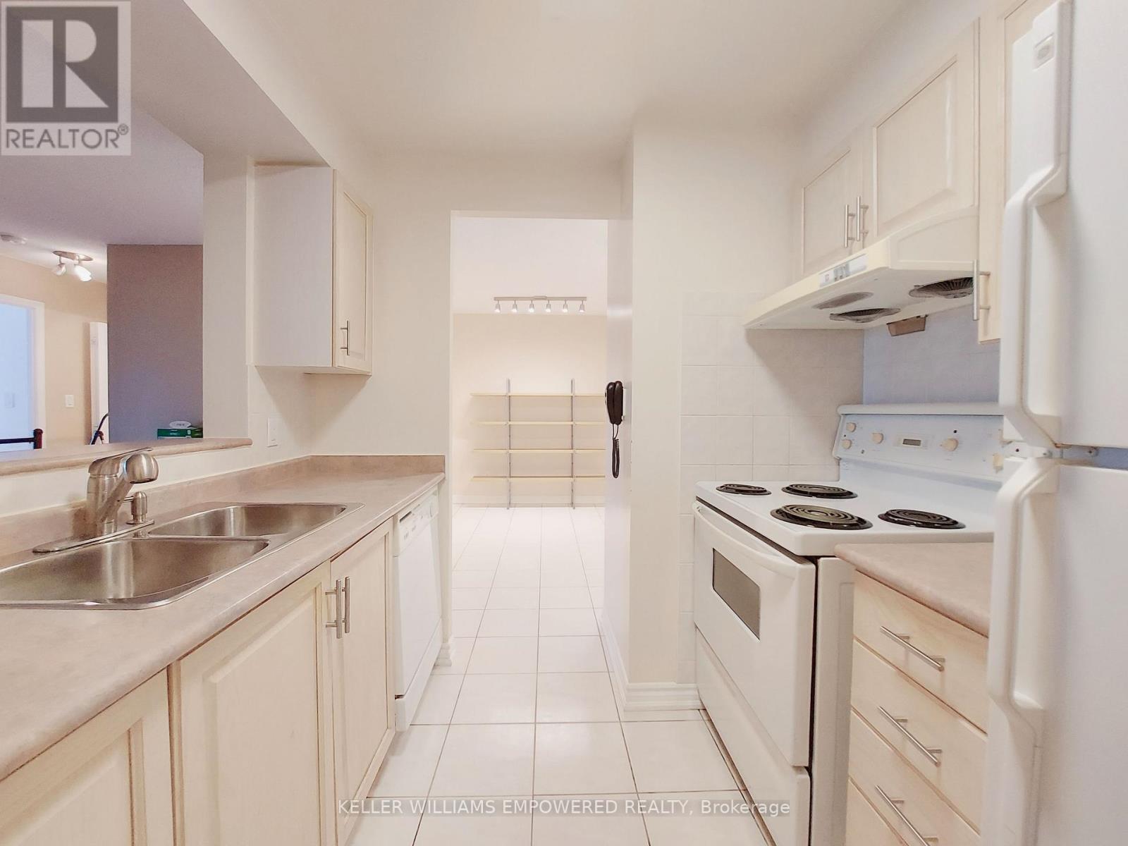 1017 - 1883 Mcnicoll Avenue, Toronto, Ontario  M1V 5M3 - Photo 12 - E13215260