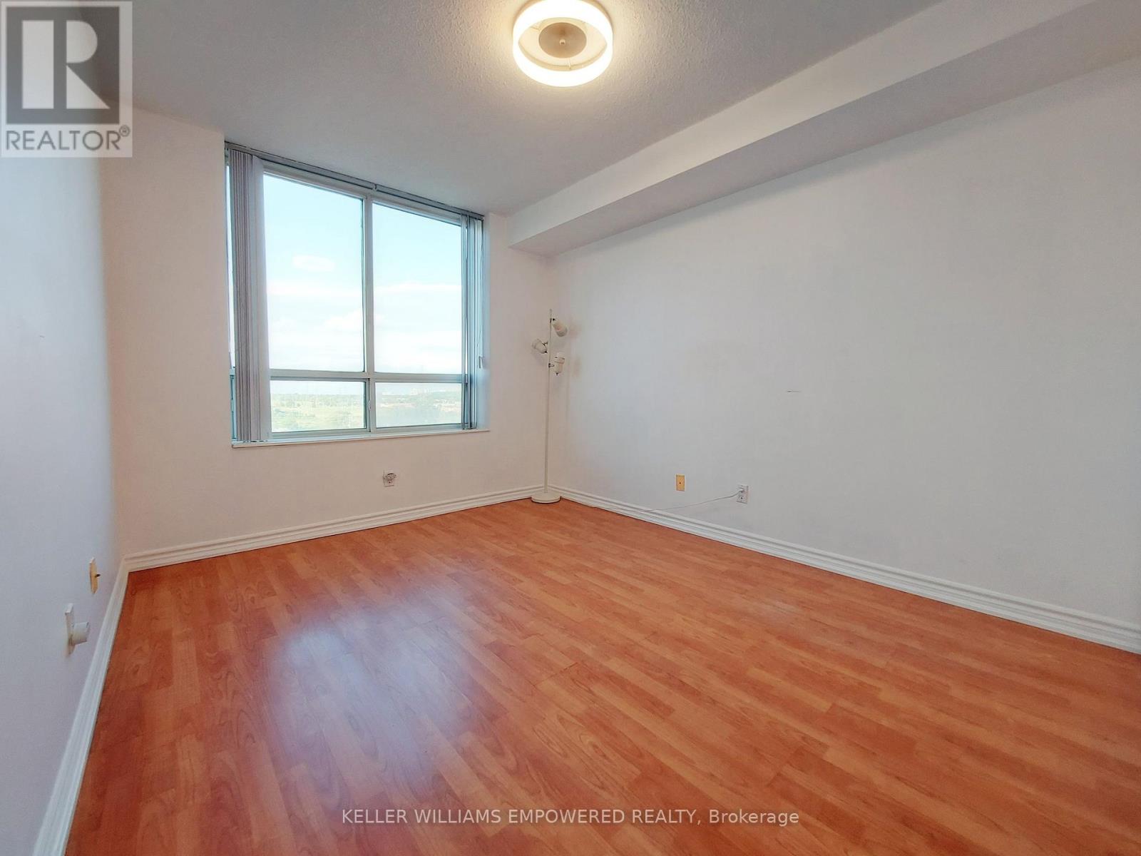 1017 - 1883 Mcnicoll Avenue, Toronto, Ontario  M1V 5M3 - Photo 13 - E13215260