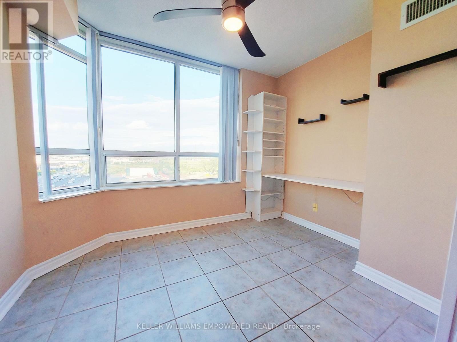 1017 - 1883 Mcnicoll Avenue, Toronto, Ontario  M1V 5M3 - Photo 14 - E13215260