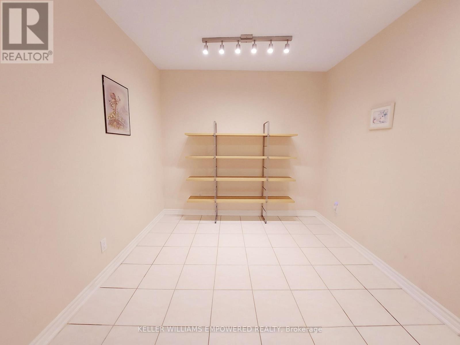 1017 - 1883 Mcnicoll Avenue, Toronto, Ontario  M1V 5M3 - Photo 15 - E13215260