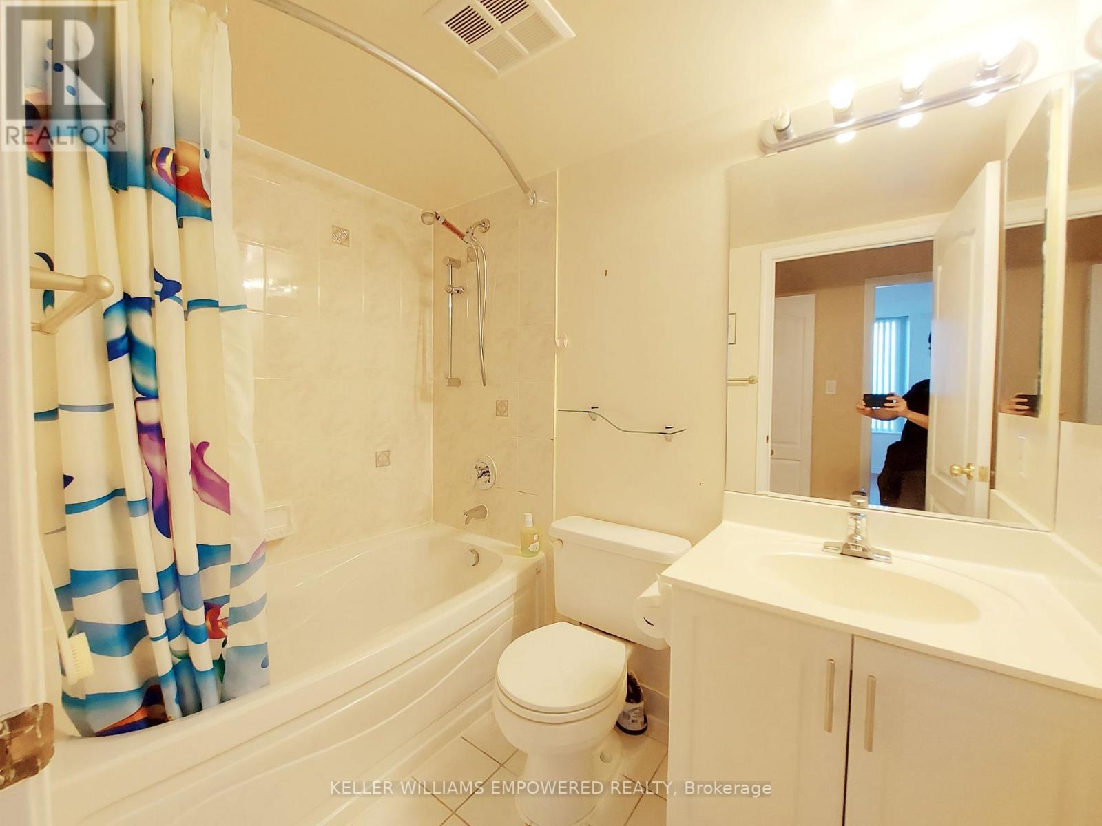 1017 - 1883 Mcnicoll Avenue, Toronto, Ontario  M1V 5M3 - Photo 16 - E13215260