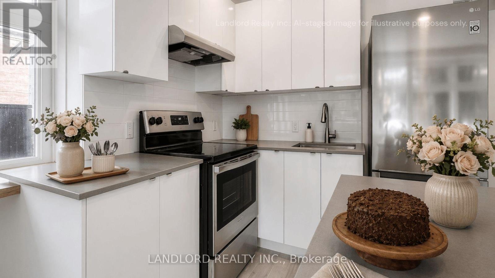 601 Logan Avenue, Toronto, Ontario  M4K 3B9 - Photo 13 - E13215328