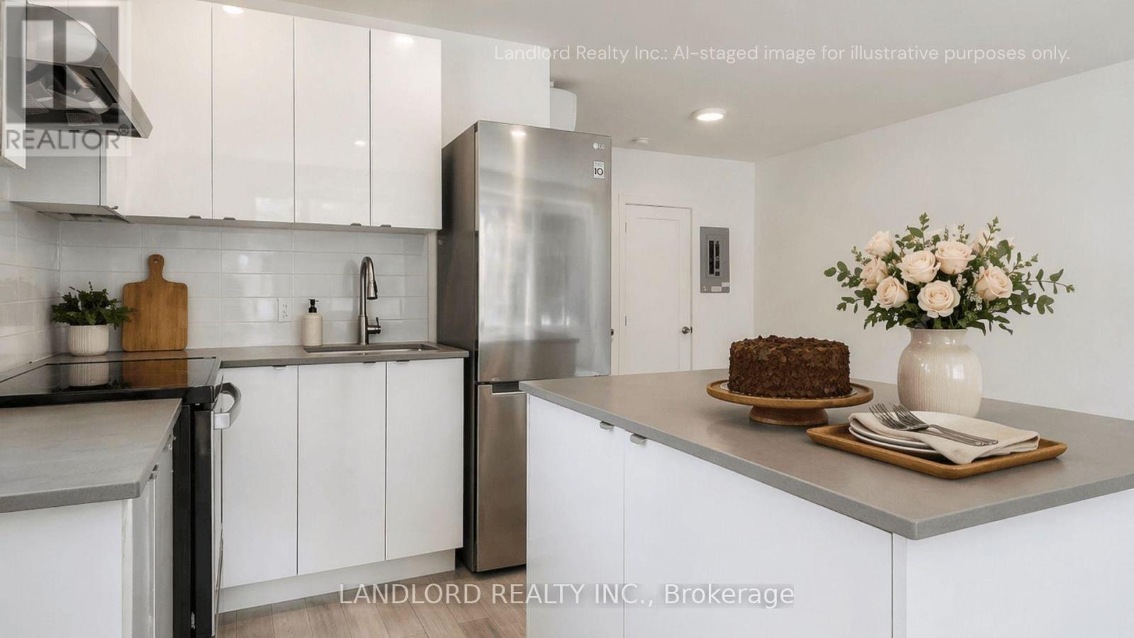 601 Logan Avenue, Toronto, Ontario  M4K 3B9 - Photo 14 - E13215328