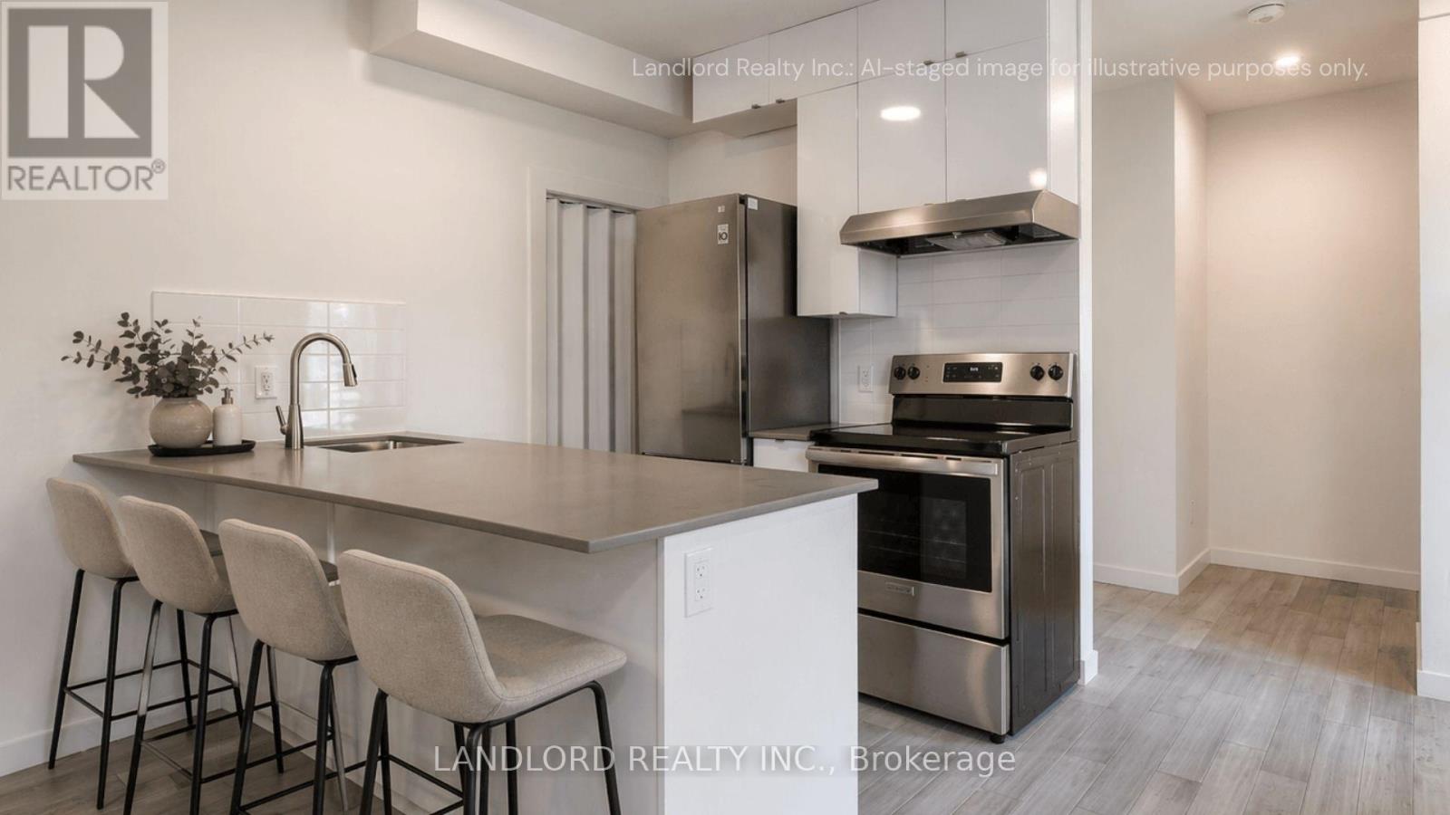 601 Logan Avenue, Toronto, Ontario  M4K 3B9 - Photo 16 - E13215328