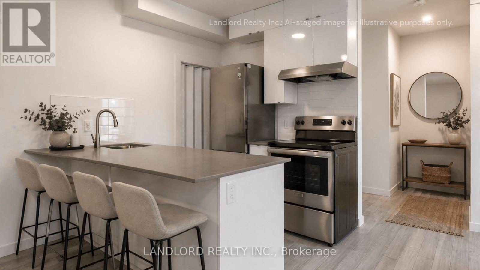 601 Logan Avenue, Toronto, Ontario  M4K 3B9 - Photo 17 - E13215328