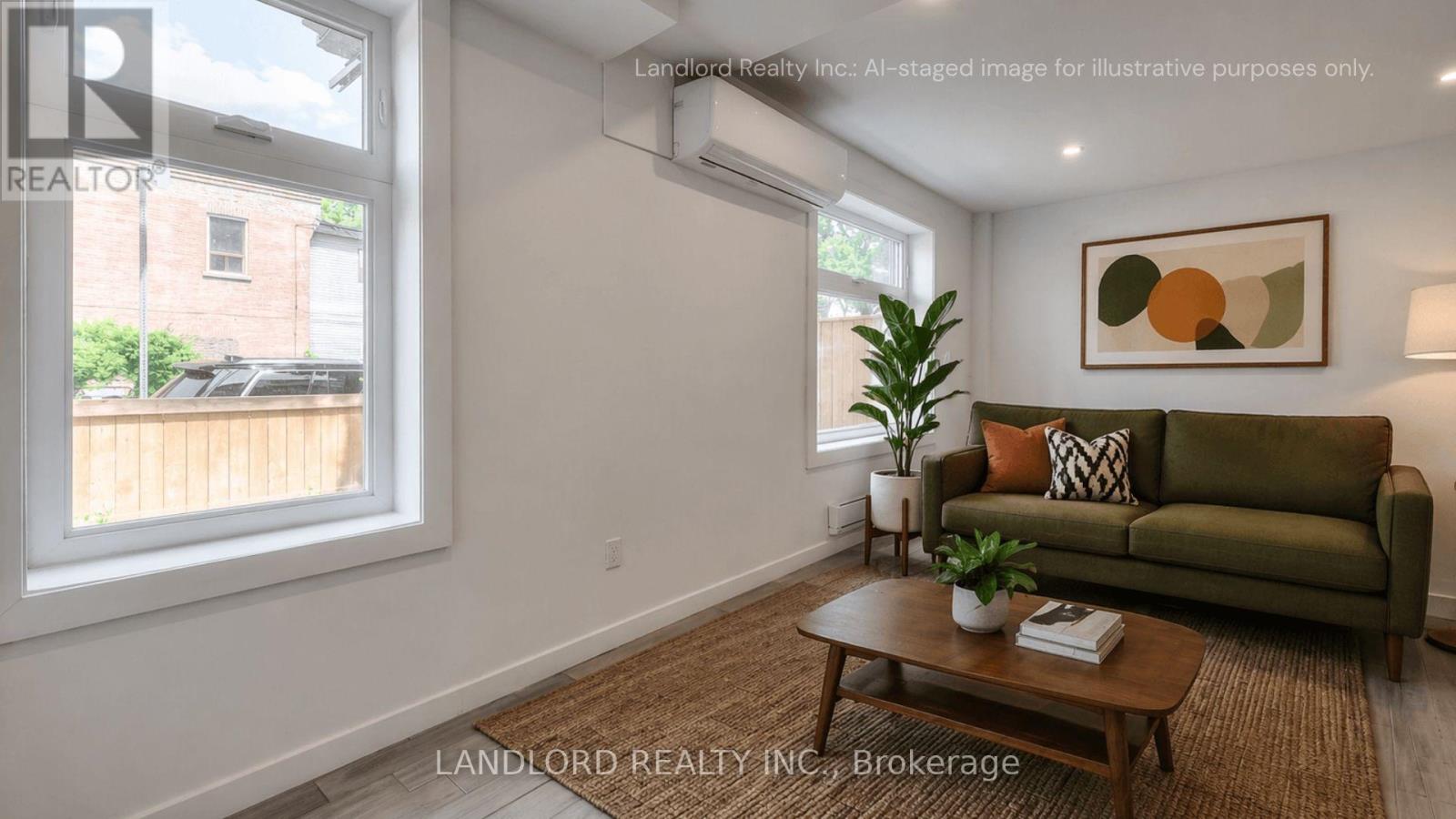 601 Logan Avenue, Toronto, Ontario  M4K 3B9 - Photo 19 - E13215328