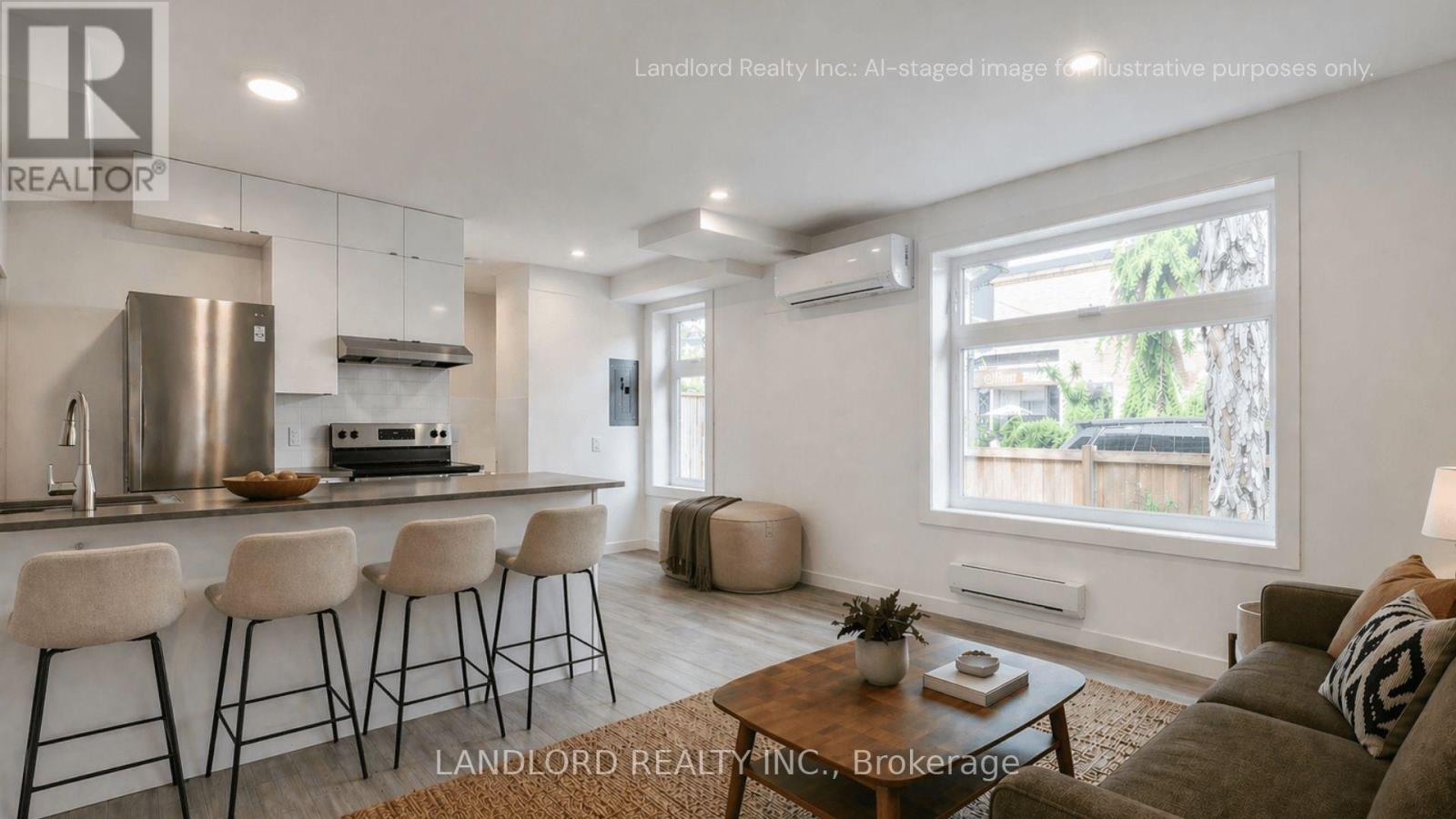 601 Logan Avenue, Toronto, Ontario  M4K 3B9 - Photo 22 - E13215328