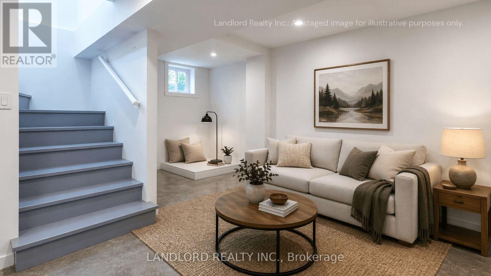 601 Logan Avenue, Toronto, Ontario  M4K 3B9 - Photo 23 - E13215328