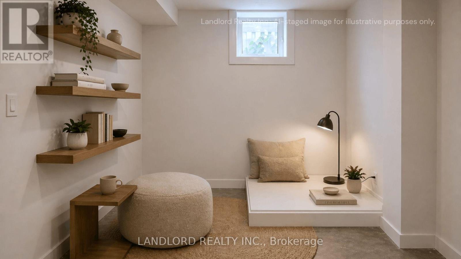 601 Logan Avenue, Toronto, Ontario  M4K 3B9 - Photo 24 - E13215328