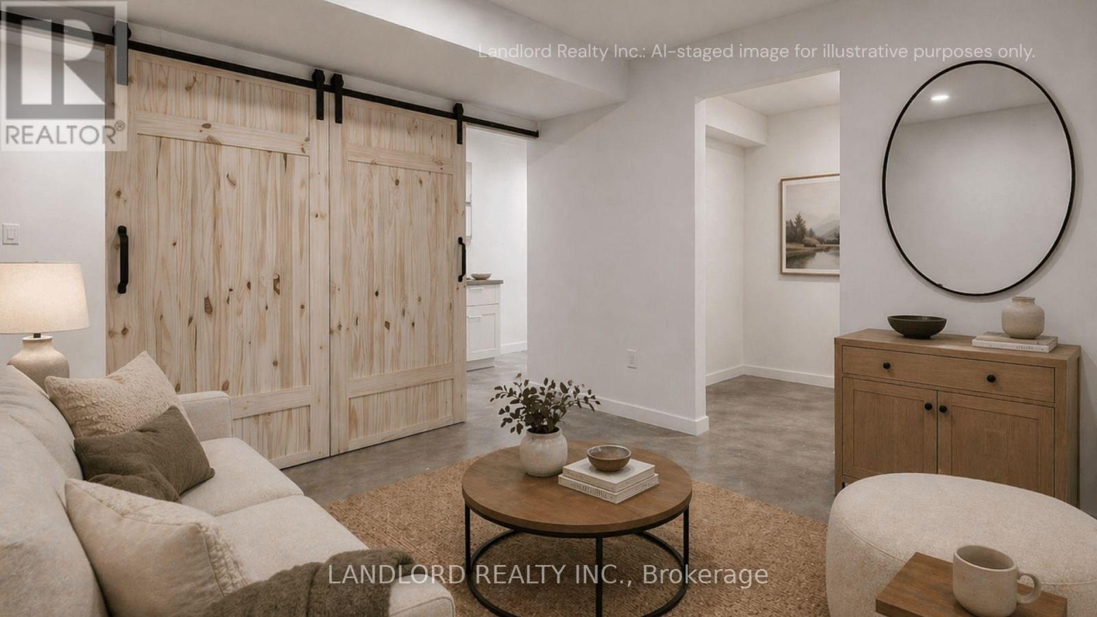 601 Logan Avenue, Toronto, Ontario  M4K 3B9 - Photo 28 - E13215328