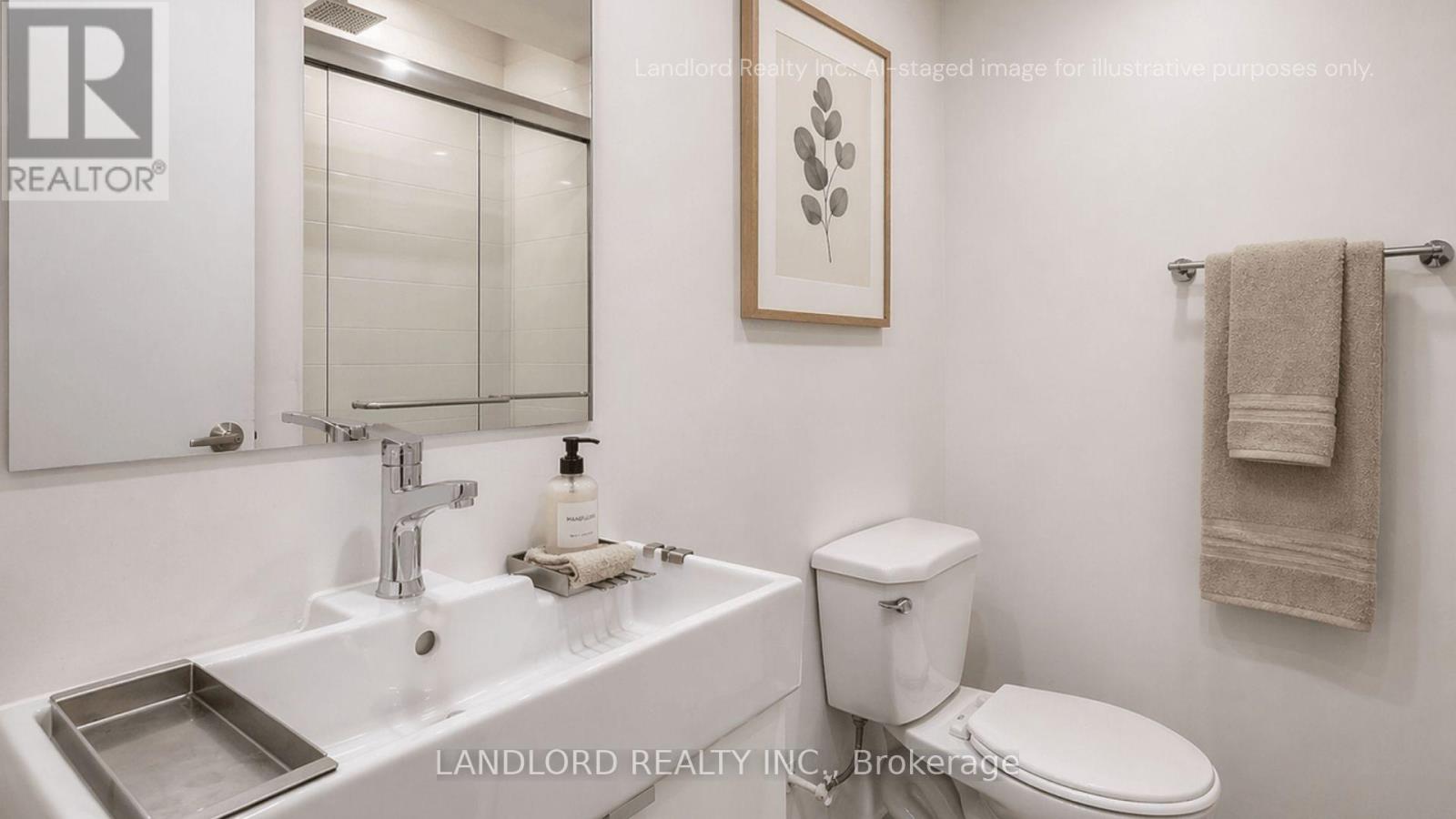 601 Logan Avenue, Toronto, Ontario  M4K 3B9 - Photo 31 - E13215328
