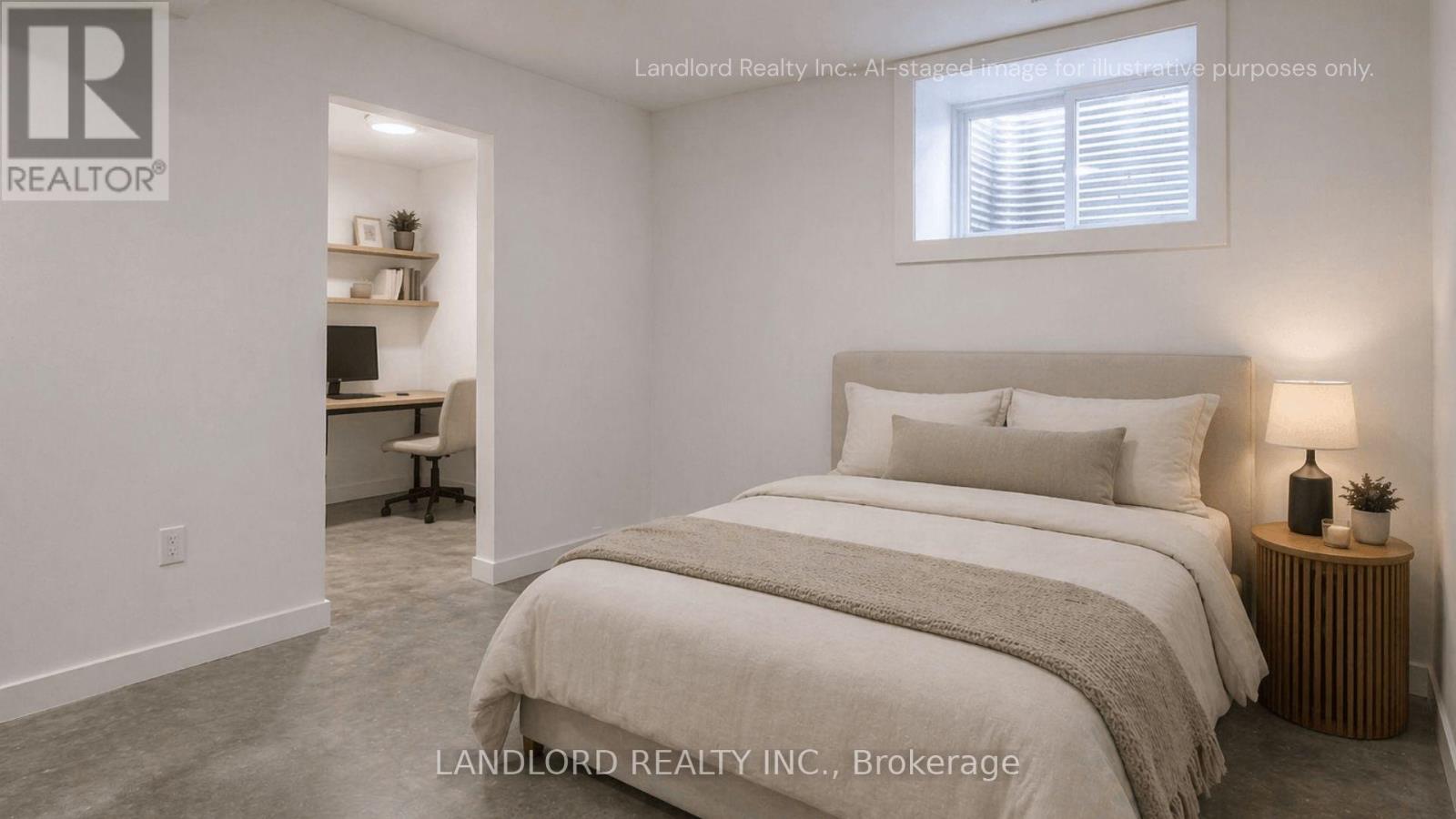 601 Logan Avenue, Toronto, Ontario  M4K 3B9 - Photo 32 - E13215328