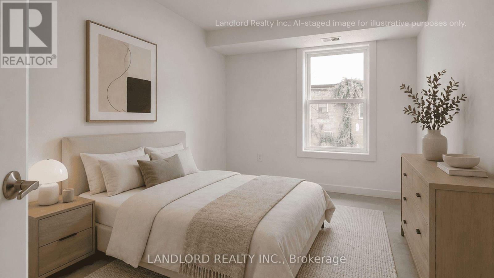 601 Logan Avenue, Toronto, Ontario  M4K 3B9 - Photo 37 - E13215328