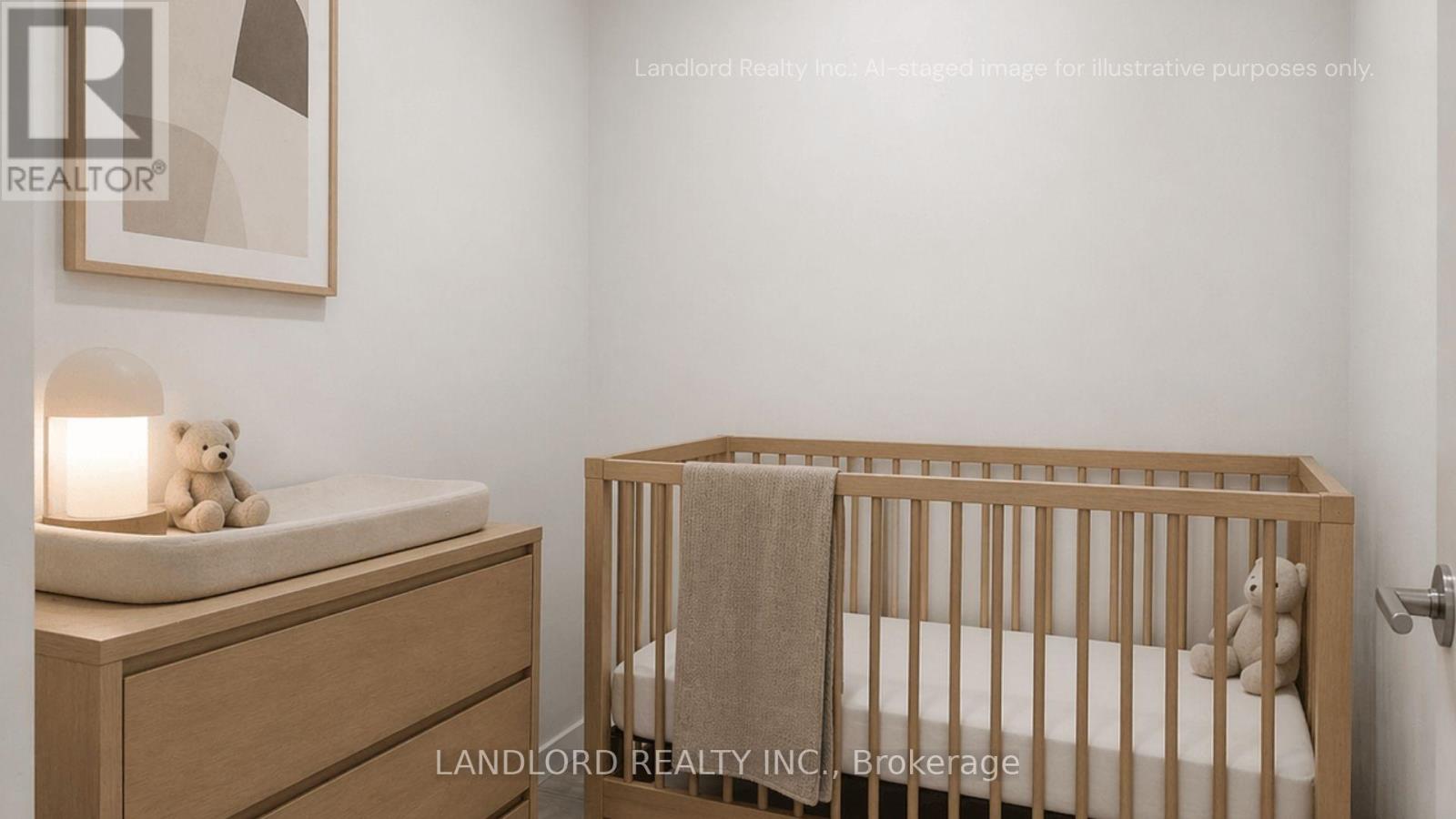 601 Logan Avenue, Toronto, Ontario  M4K 3B9 - Photo 38 - E13215328