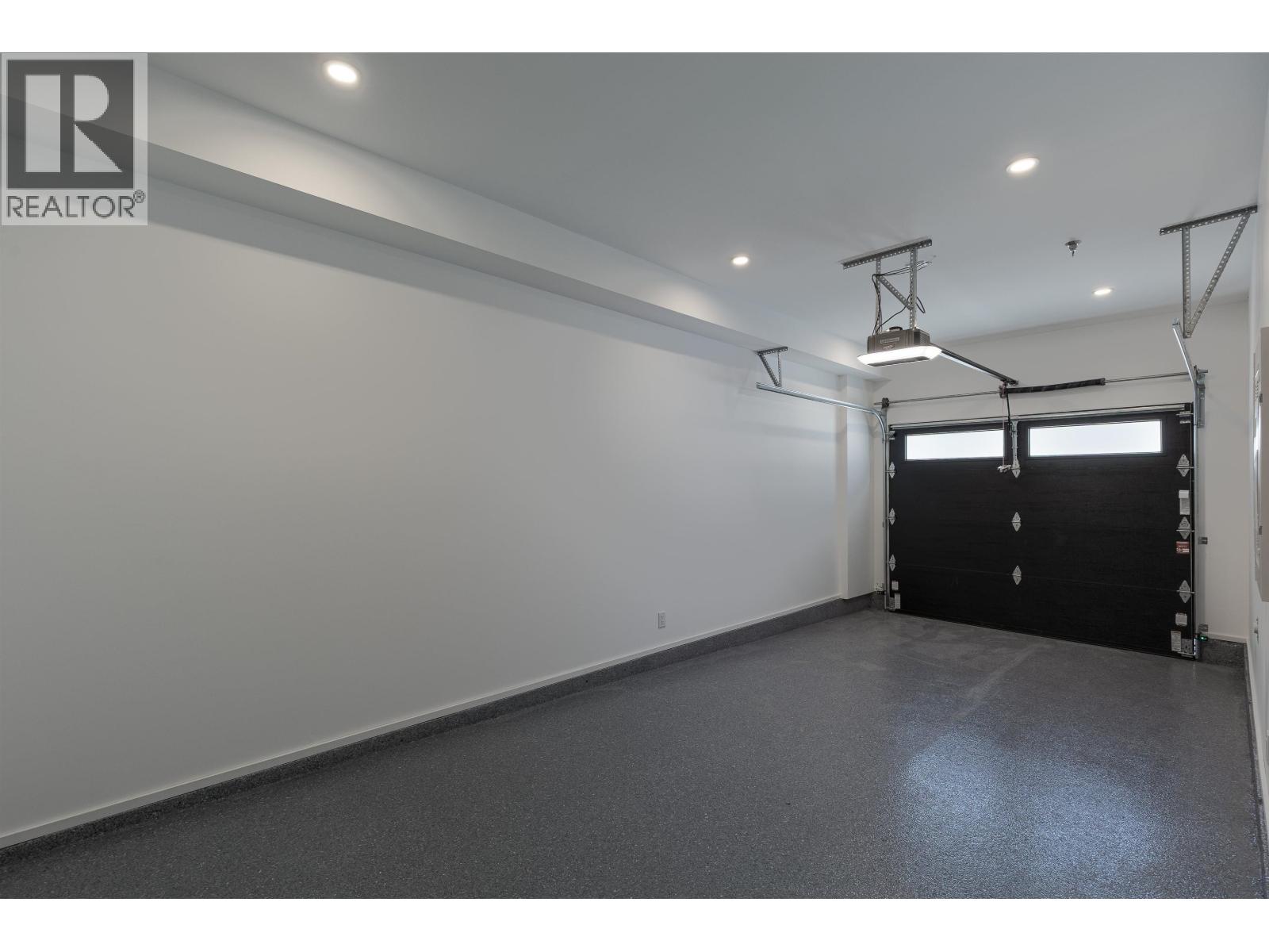 4 2098 Crumpit Woods Drive, Squamish, British Columbia  V8B 0T6 - Photo 13 - R3121053