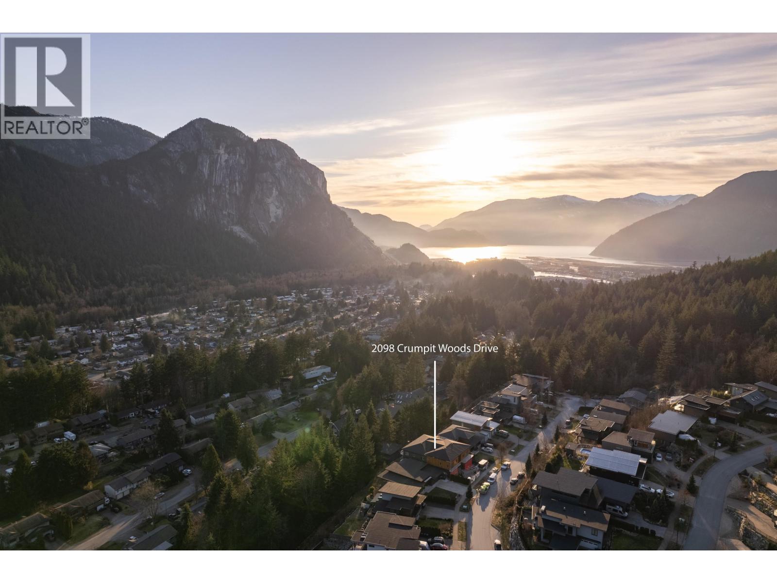 4 2098 Crumpit Woods Drive, Squamish, British Columbia  V8B 0T6 - Photo 17 - R3121053