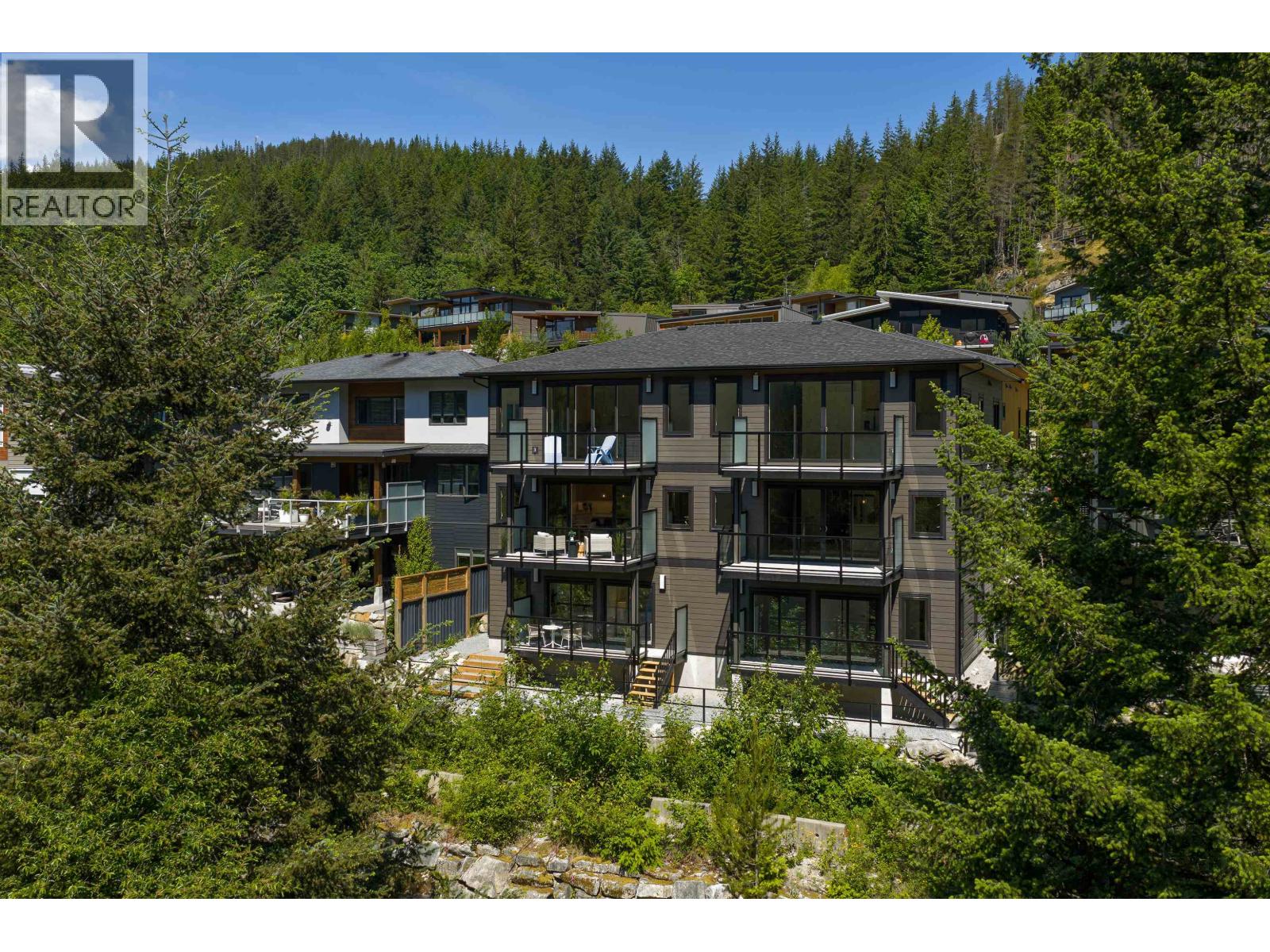 4 2098 Crumpit Woods Drive, Squamish, British Columbia  V8B 0T6 - Photo 16 - R3121053