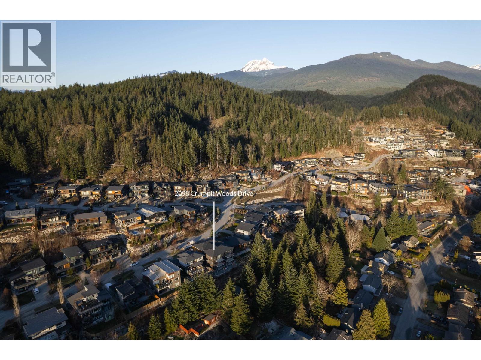 2 2098 Crumpit Woods Drive, Squamish, British Columbia  V8B 0T6 - Photo 22 - R3120988