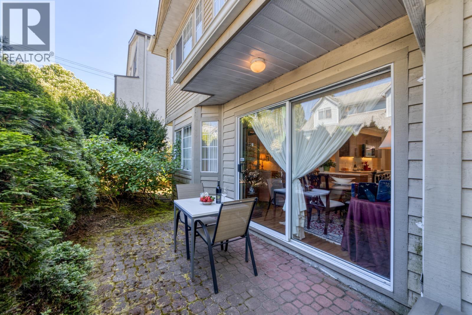 6 815 Tobruck Avenue, North Vancouver, British Columbia  V7P 1V9 - Photo 23 - R3129452