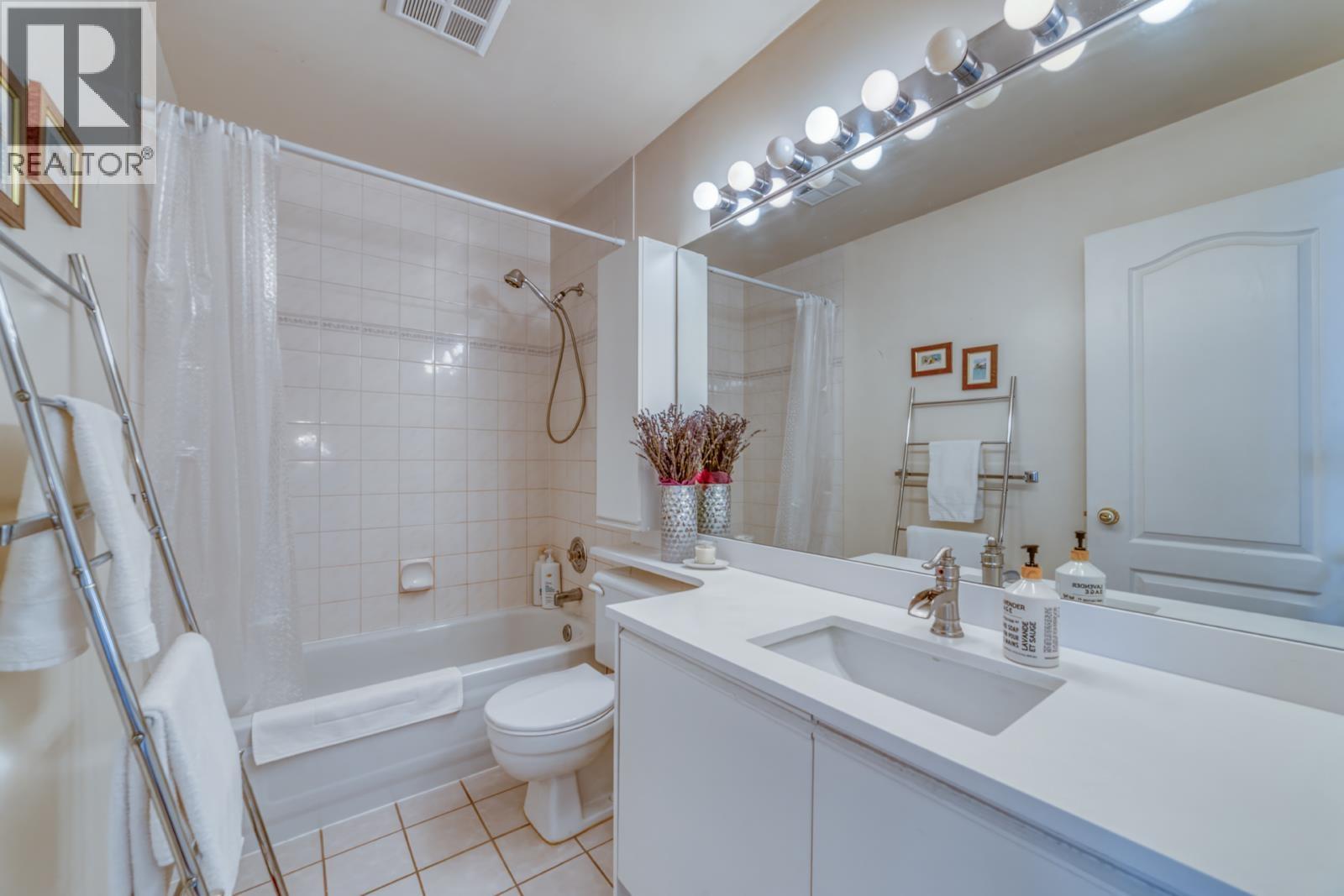6 815 Tobruck Avenue, North Vancouver, British Columbia  V7P 1V9 - Photo 17 - R3129452