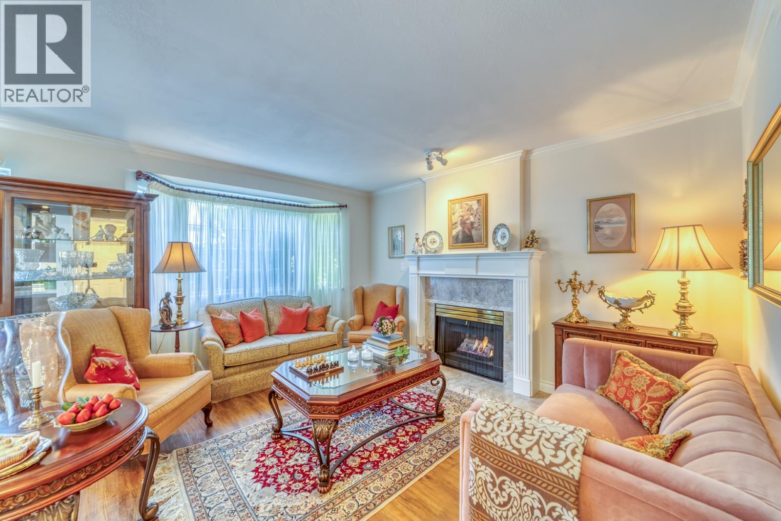 6 815 Tobruck Avenue, North Vancouver, British Columbia  V7P 1V9 - Photo 2 - R3129452