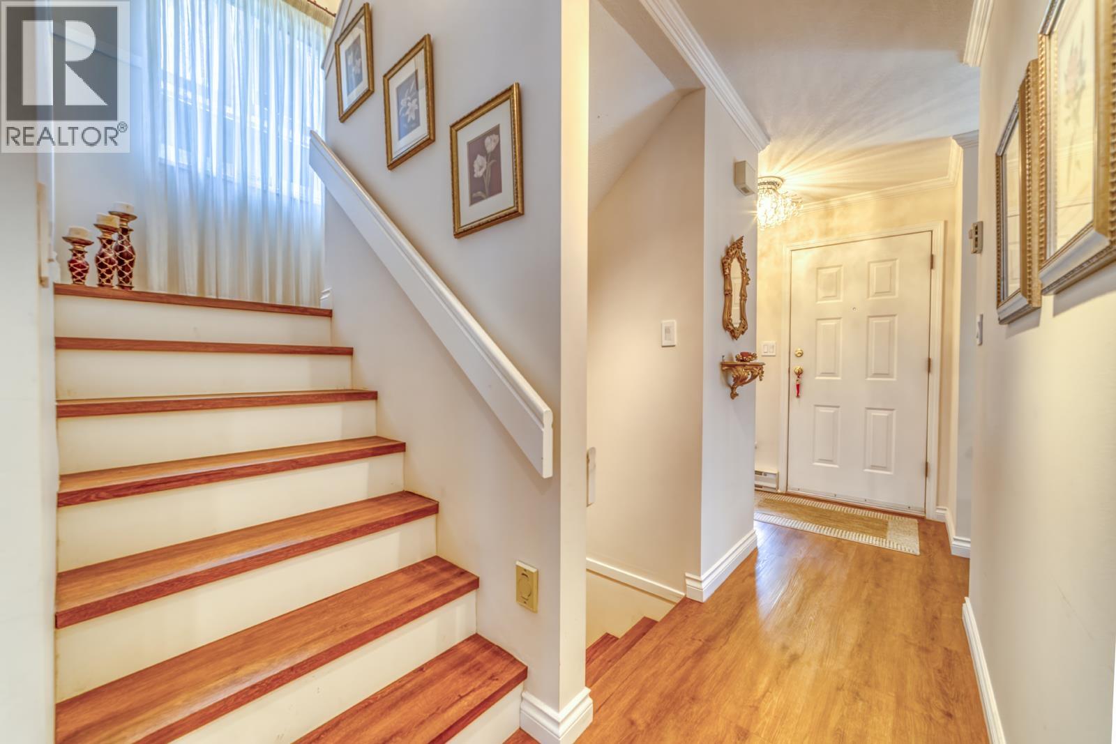 6 815 Tobruck Avenue, North Vancouver, British Columbia  V7P 1V9 - Photo 9 - R3129452
