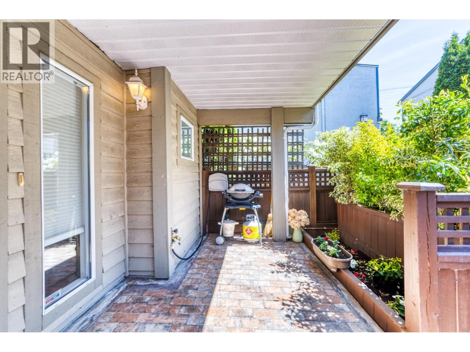 6 815 Tobruck Avenue, North Vancouver, British Columbia  V7P 1V9 - Photo 21 - R3129452