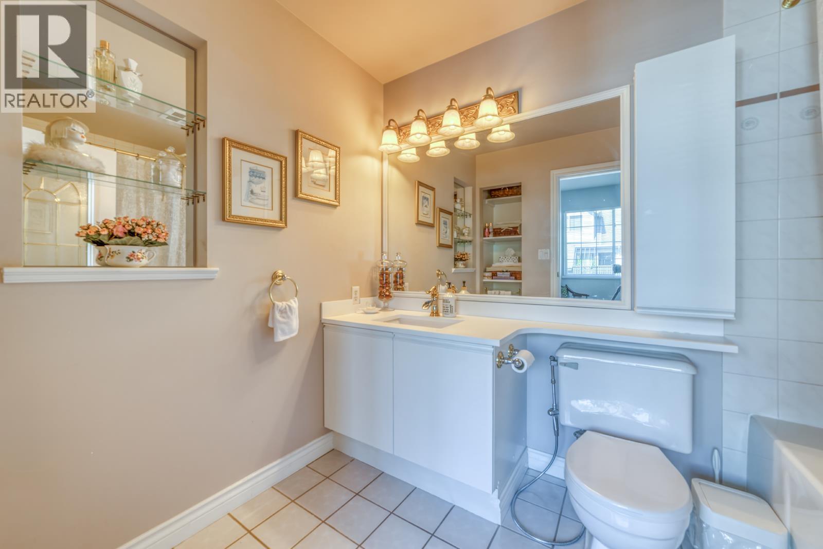 6 815 Tobruck Avenue, North Vancouver, British Columbia  V7P 1V9 - Photo 14 - R3129452