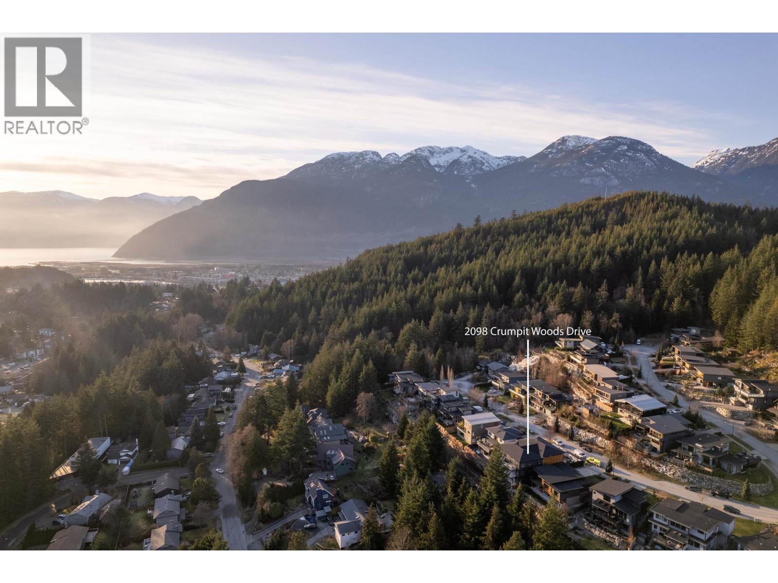 2 2098 Crumpit Woods Drive, Squamish, British Columbia  V8B 0T6 - Photo 20 - R3120988