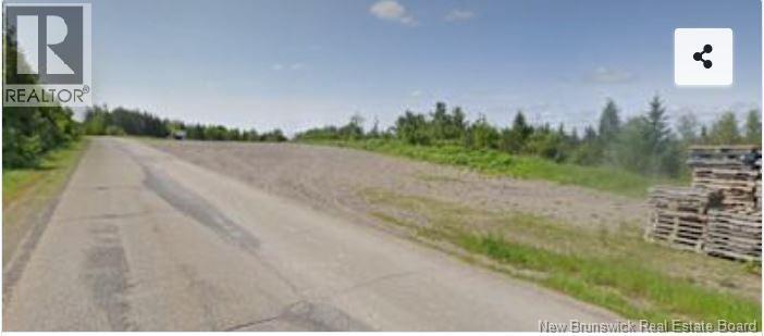 Lot 6 Champlain Drive, Bayside, New Brunswick  E5B 0G4 - Photo 2 - NB140701
