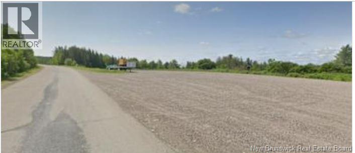 Lot 6 Champlain Drive, Bayside, New Brunswick  E5B 0G4 - Photo 3 - NB140701