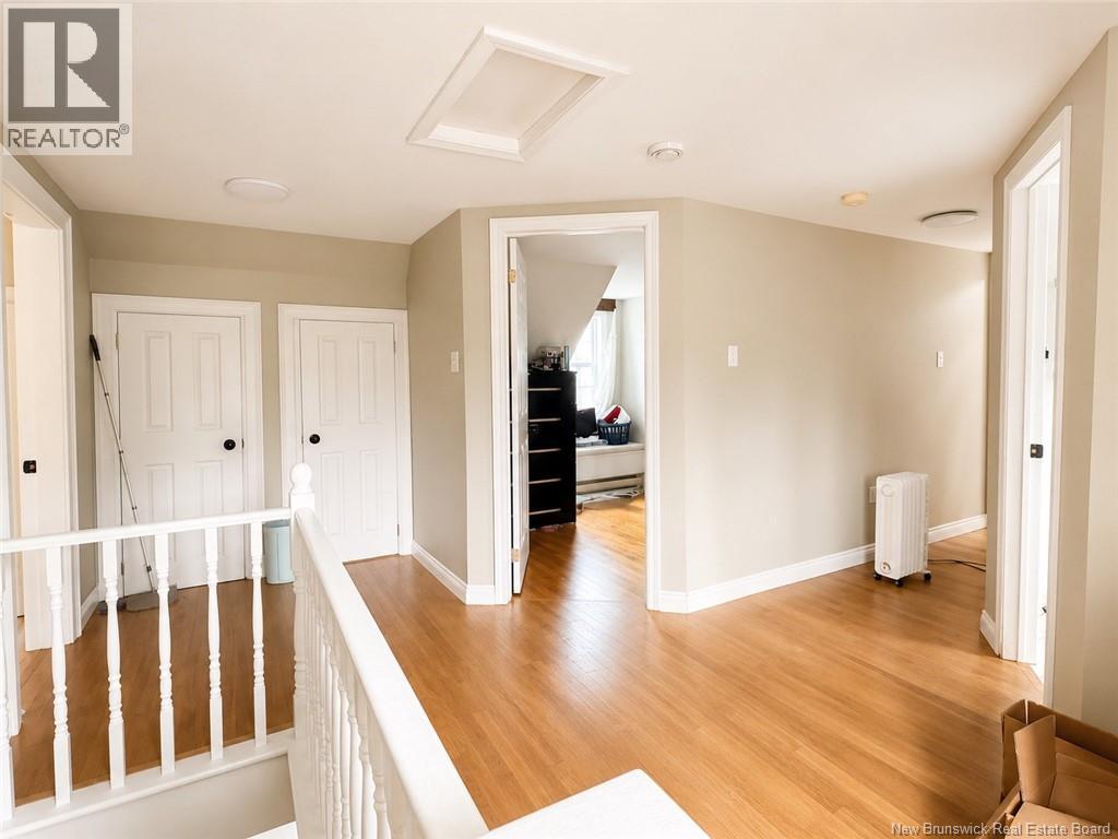 1018 Dever Road, Saint John, New Brunswick  E2M 4J3 - Photo 14 - NB140629