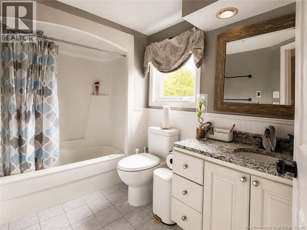 1018 Dever Road, Saint John, New Brunswick  E2M 4J3 - Photo 15 - NB140629
