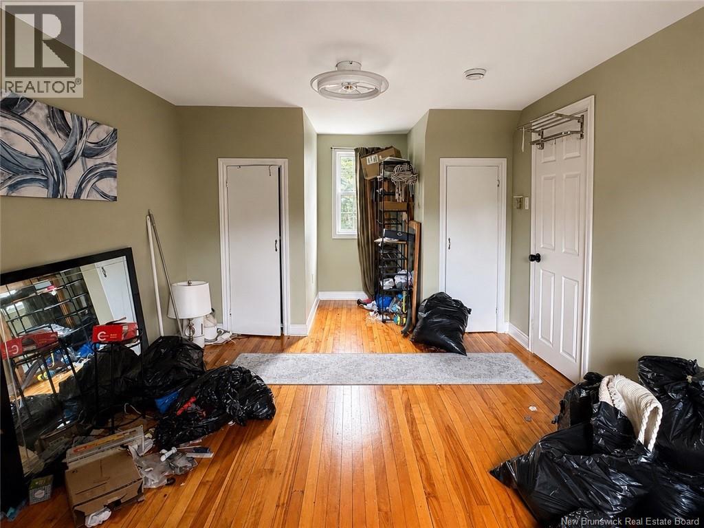 1018 Dever Road, Saint John, New Brunswick  E2M 4J3 - Photo 16 - NB140629